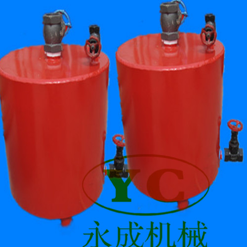 需要使用負(fù)壓手動放水器的可以看看這款是否符合